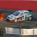 ms wrc-064